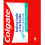 Colgate Colgate Baking Soda & Peroxide Whitening Toothpaste Frosty Mint Stripe 6