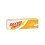 Dextro Energy Glucose Tablets Orange 47g x 12 Packs 1