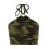(S, Camouflage) Débardeurs imprimés camouflage pour l'été 6