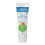Dr. Brown's HG025-P4 Toothpaste 1