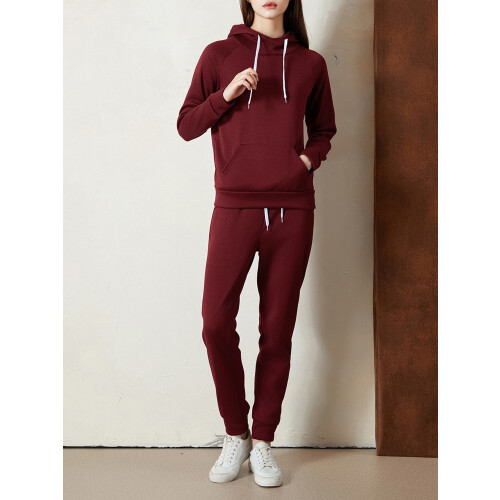 (XXL, Red) Set de 2 bretele lungi. 1