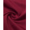 (XL, Red) Débardeur sexy pour tendance été. 5
