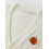 (M, White) Gilet cardigan ouvert et automne. 7
