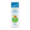 Dr. Brown's HG025-P4 Toothpaste 2