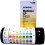 Multistix US007 GP Test Strip (Pack of 25) 1