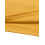 (S, Yellow) Débardeur sexy pour tendance été. 6