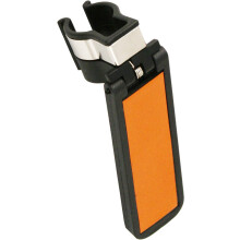 Charles Buyers Reflective Cane Holder