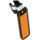 Charles Buyers Reflective Cane Holder 1