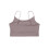 (M, Pink) Débardeur sexy pour tendance été. 5