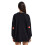 (L, black) Gilet cardigan ouvert et automne. 6