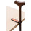 Charles Buyers Reflective Cane Holder 3