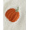 (M, White) Gilet cardigan ouvert et automne. 8