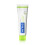 VITIS Orthodontic Toothpaste with Nanorepair 100ml - 2 Pack 3