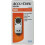 Accu-Chek Mobile Test Cassette (Pack of 100) 1