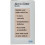 Accu-Chek Mobile Test Cassette (Pack of 100) 3