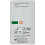 Accu-Chek Mobile Test Cassette (Pack of 100) 2