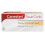 Canesten Combi Pessary and Cream, 1