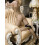 (ONE SIZE, Leopard) Body sexy léopard lingerie érotique 8