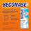 Hayfever Relief Nasal Spray for Adults, 100 Sprays 3