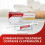 Canesten Combi Pessary and Cream, 6