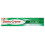 Dentu-Creme fresh Mint Toothpaste 75ml - Pack of 4 2