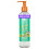 Tree Hut bare Moisturizing Shave Oil, 7.7oz, Essentials for Soft, Smooth, Bare Skin 1