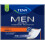 Tena TENA MEN Level 3 Inlays 96 St by Tena 1