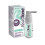 AFLOFARM AKUSTONE Spray - 15 ml - Earwax auricular - Wax Plugs. 1