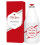 Old Spice OLD SPICE A/SHAVE LOTION ORIG 30/06/23 3