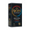 SKYN Selection Condoms - Pack of 9 1