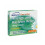 Galpharm Allergy & Hayfever Relief 10mg 2