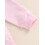 (M, Pink Mom) Φούτερ Γονέα-Παιδί με Στάμπα και Μακρυμάνικο 7
