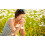 Galpharm One A Day Hayfever & Allergy 4