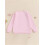 (XL, Pink Mom) Φούτερ Γονέα-Παιδί με Στάμπα και Μακρυμάνικο 6