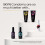 SKYN Selection Condoms - Pack of 9 3