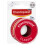 Elastoplast Elastoplast Classic Fabric First Aid Tape 2,5cm x 5m 1