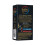 SKYN Selection Condoms - Pack of 9 4