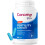 CONCEIVE PLUS Male Fertility Supplements - Boost Sperm Count, Motility & Libido 1