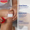 Elastoplast Elastoplast Classic Fabric First Aid Tape 2,5cm x 5m 3
