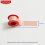 Elastoplast Elastoplast Classic Fabric First Aid Tape 2,5cm x 5m 6