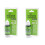 Tea Tree Essential Oil Tea Tree Essential Oil Pure 30ml (Pack of 2) 1