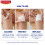 Elastoplast Elastoplast Classic Fabric First Aid Tape 2,5cm x 5m 5