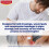 Elastoplast Elastoplast Classic Fabric First Aid Tape 2,5cm x 5m 4