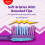 Colgate Colgate Zigzag Toothbrush for Deep Inter Dental Clean with Multi Angle Zig zag bristles (Medium, Pack of 6) 5