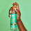 Tree Hut bare Moisturizing Shave Oil, 7.7oz, Essentials for Soft, Smooth, Bare Skin 3