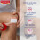 Elastoplast Elastoplast Classic Fabric First Aid Tape 2,5cm x 5m 2