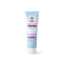 AproDerm Barrier Cream 100g Tube – Scientifically Formulated, Long-Lasting, Protective Barrier Cream; Suitable for Nappy Rash, In