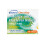 Galpharm One A Day Hayfever & Allergy 1