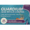 Guardium 14 Pack 1
