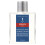 Speick Men Pre Shave Lotion 1